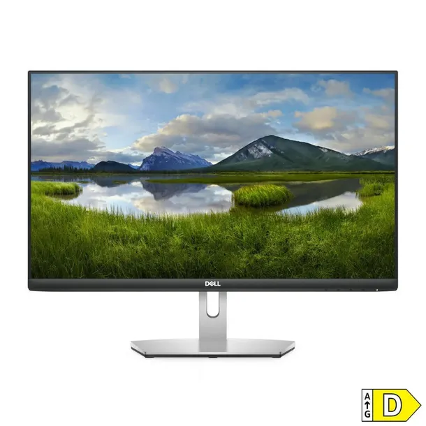 monitor-dell-s2421hn-238-ips-przekatna-ekranu-1