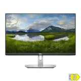 monitor-dell-s2421hn-238-ips-przekatna-ekranu-1