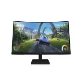 monitor-hp-x32c-32