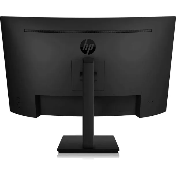 monitor-hp-x32c-32-marka-inna