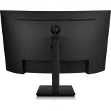 monitor-hp-x32c-32-marka-inna