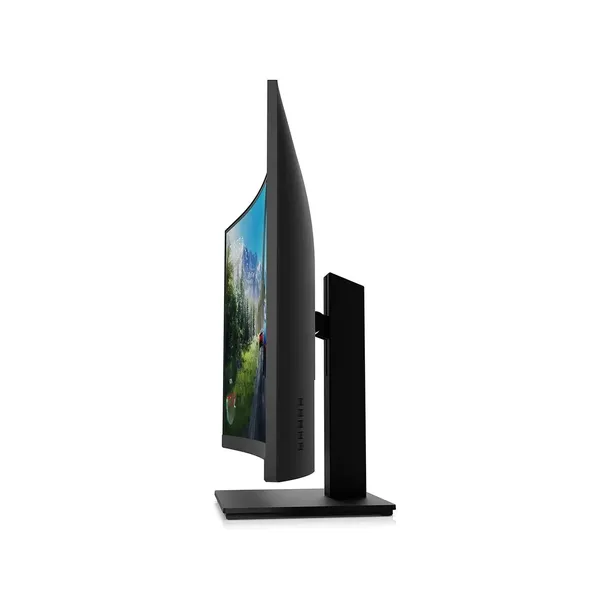 monitor-hp-x32c-32-rodzaj-podswietlania-inne