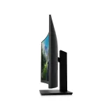 monitor-hp-x32c-32-rodzaj-podswietlania-inne
