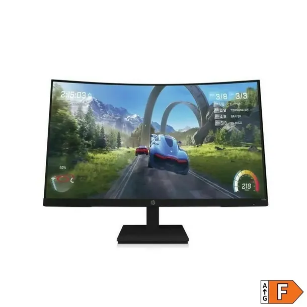 monitor-hp-x32c-32-przekatna-ekranu-1