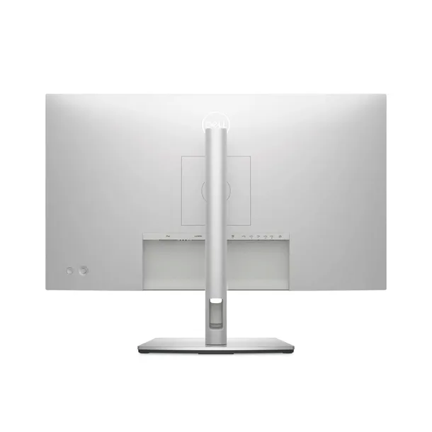 monitor-dell-u2722de-27-ips-marka-inna