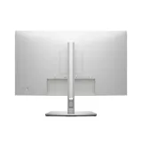 monitor-dell-u2722de-27-ips-marka-inna