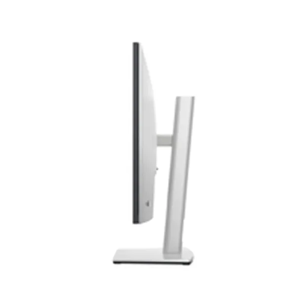 monitor-dell-u2722de-27-ips-przekatna-ekranu-1