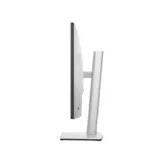 monitor-dell-u2722de-27-ips-przekatna-ekranu-1