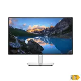 monitor-dell-u2722de-27-ips-typ-matrycy-brak-informacji