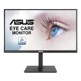 monitor-asus-va27aqsb-27