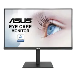 monitor-asus-va27aqsb-27