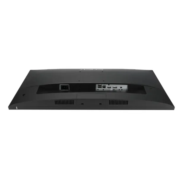 monitor-asus-va27aqsb-27-marka-inna
