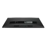 monitor-asus-va27aqsb-27-marka-inna