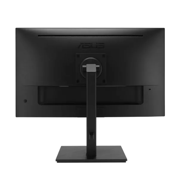 monitor-asus-va27aqsb-27-rodzaj-podswietlania-inne