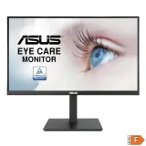 monitor-asus-va27aqsb-27-przekatna-ekranu-1