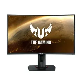 monitor-asus-vg27wq-led-full-hd-27