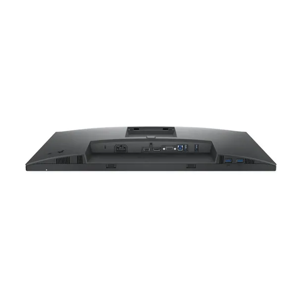 monitor-dell-p2422hwos-ips-238-marka-inna