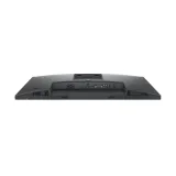 monitor-dell-p2422hwos-ips-238-marka-inna