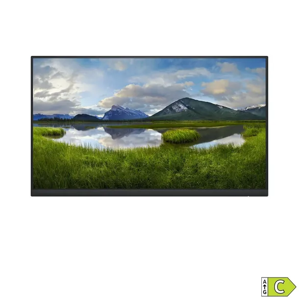 monitor-dell-p2422hwos-ips-238-rodzaj-podswietlania-inne