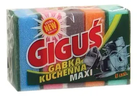 zmywak-kuchenny-gigus-maxi-5-sztuk