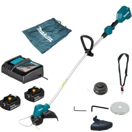 akumulatorowa-podkaszarka-teleskop-makita-dur189z-lxt-18v-2x3ah-bl-xpt-adt