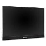 monitor-viewsonic-vx1755-17-ips-led-lcd