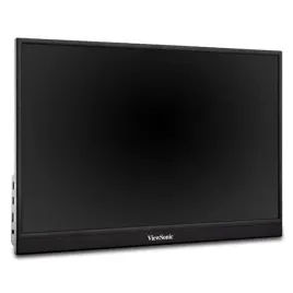 monitor-viewsonic-vx1755-17-ips-led-lcd