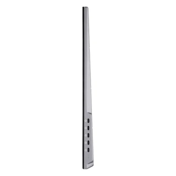 monitor-viewsonic-vx1755-17-ips-led-lcd-marka-inna