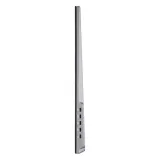monitor-viewsonic-vx1755-17-ips-led-lcd-marka-inna
