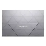 monitor-viewsonic-vx1755-17-ips-led-lcd-przekatna-ekranu-1