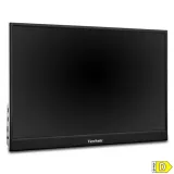 monitor-viewsonic-vx1755-17-ips-led-lcd-typ-matrycy-brak-informacji