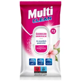 luba-multi-clean-sciereczki-uniwersalne-do-czyszczenia-magnolia-72-sztuki