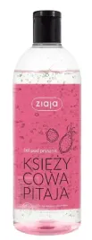 ziaja-zel-pod-prysznic-ksiezycowa-pitaja-500-ml