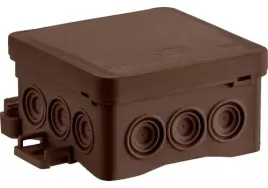 puszka-instalacyjna-nascienna-ns5-fastboxhook-75x75x40mm-brazowy-simet