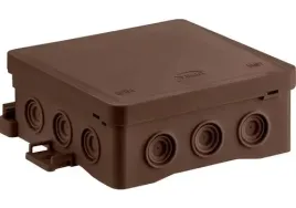 puszka-instalacyjna-nascienna-ns7-fastboxhook-100x100x40mm-brazowy-simet
