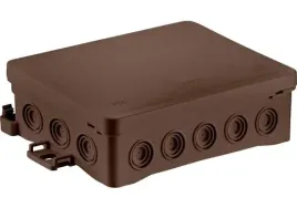 puszka-instalacyjna-nascienna-ns9-fastboxhook-60x135x40-szary-simet