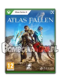 atlas-fallen-xsx-pl-nowa