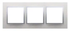 ramka-3-krotna-nature-metal-inox-klasyczny-ip20-ip44-ip44-zastosowac-u