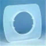 uszczelka-ip44-akord