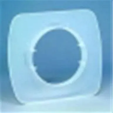 uszczelka-ip44-akord