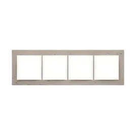 ramka-4-krotna-nature-beton-al-betone-ip20-ip44-ip44-nalezy-zastosowac-z