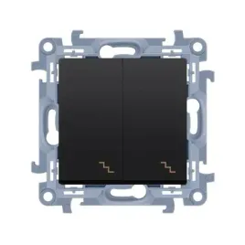 lacznik-schodowy-podwojny-z-podswietleniem-led-modul-10ax-250v-zaciski