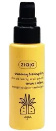 ziaja-ananasowy-shot-serum-do-twarzy-50-ml