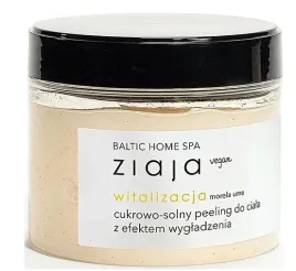 ziaja-baltic-home-spa-cukrowo-solny-peeling-do-ciala-300ml