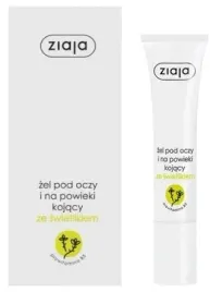 ziaja-bio-zel-pod-oczy-i-na-powieki-ze-swietlikiem-15-ml