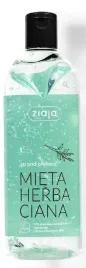 ziaja-zel-pod-prysznic-mieta-herbaciana-500-ml