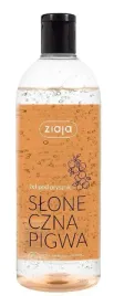 ziaja-zel-pod-prysznic-sloneczna-pigwa-500-ml