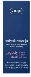 ziaja-antyoksydacja-krem-na-twarz-i-szyje-50-ml