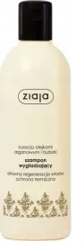 ziaja-arganowy-szampon-wygladzajacy-300ml