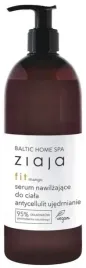 ziaja-baltic-home-spa-fit-serum-nawilzajace-do-ciala-400-ml